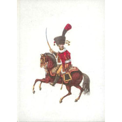 Le fils de l'empereur