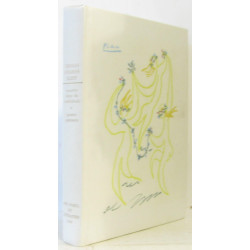 18 romans prix nobel de la littérature années années 1925 à 1948...