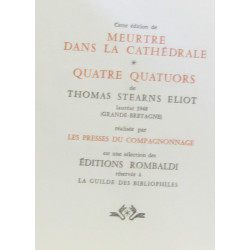 18 romans prix nobel de la littérature années années 1925 à 1948...