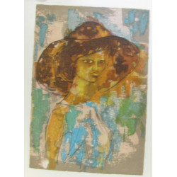 18 romans prix nobel de la littérature années années 1925 à 1948...