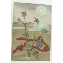 18 romans prix nobel de la littérature années années 1925 à 1948...