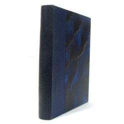 La bonne vie de famille