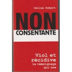 Non consentante