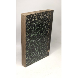 Analectes pour servir à l'histoire ecclésiastique de la Belgique -...