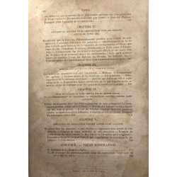 Analectes pour servir à l'histoire ecclésiastique de la Belgique -...