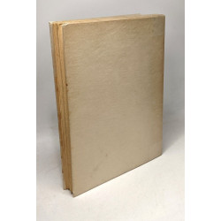 Virgile (du "pourquoi pas?) - fables et théâtre