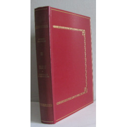 Ni ange ni bête suivi de l'instinct du bonheur