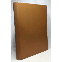 Hilfsbuch zum altdeutschen lesebuch + Altdeutsches Lesebuch -...