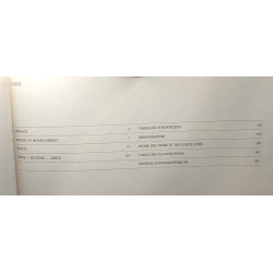 Architecture de l'Antiquité - Mésopotamie Egypte Crète et Grèce