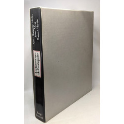 Architecture de l'Antiquité - Mésopotamie Egypte Crète et Grèce