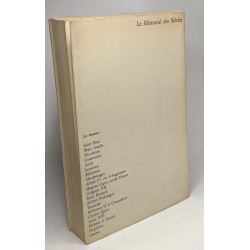 Xe siècle les hommes Hugues Capet roi de France --- le mémorial...