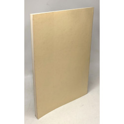 Vacances à Bourg-La-Muse