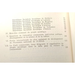 LES CHIFFRES DE BASE DU DEVELOPPEMENT DE L'ECONOMIE NATIONALE DE...