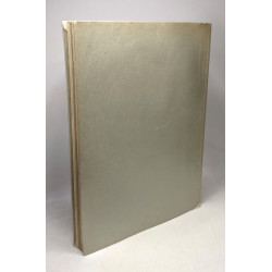 Collection voltairienne du Comte de Launoit