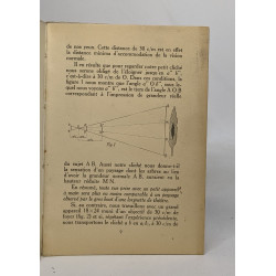 Les agrandissements en photographie / pourquoi il faut agrandir -...