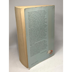 Histoire de la Révolution Française - TOME I et II