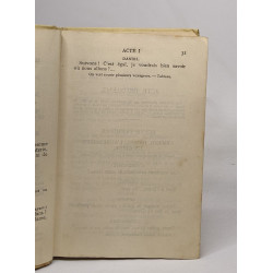 Le voyage de Monsieur Perrichon et autres comédies