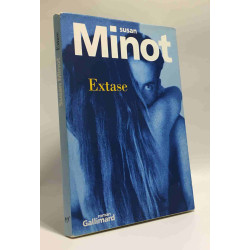 Extase