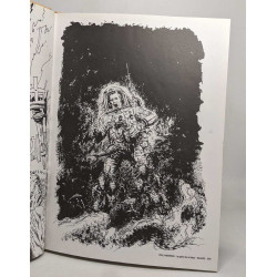 Le desintegre reintegre