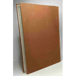 Grenzland baden. Spaten zur hand. Vom Werden und Schaffen des...