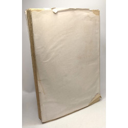 Les oubliés du Tréhic - chronique romancée de la "Poche" de...