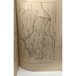 Les oubliés du Tréhic - chronique romancée de la "Poche" de...