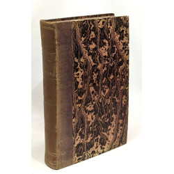 Predigten die alle verstehen und die meisten brauchen können....