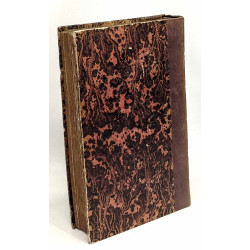 Predigten die alle verstehen und die meisten brauchen können....