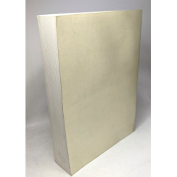 Sever Pop sa vie et moments de l'historique de l'Atlas...