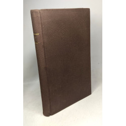 Paris Des origines à nos jours et son rôle dans l'histoire de la...