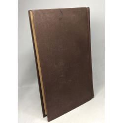 Paris Des origines à nos jours et son rôle dans l'histoire de la...