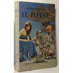 Le fleuve