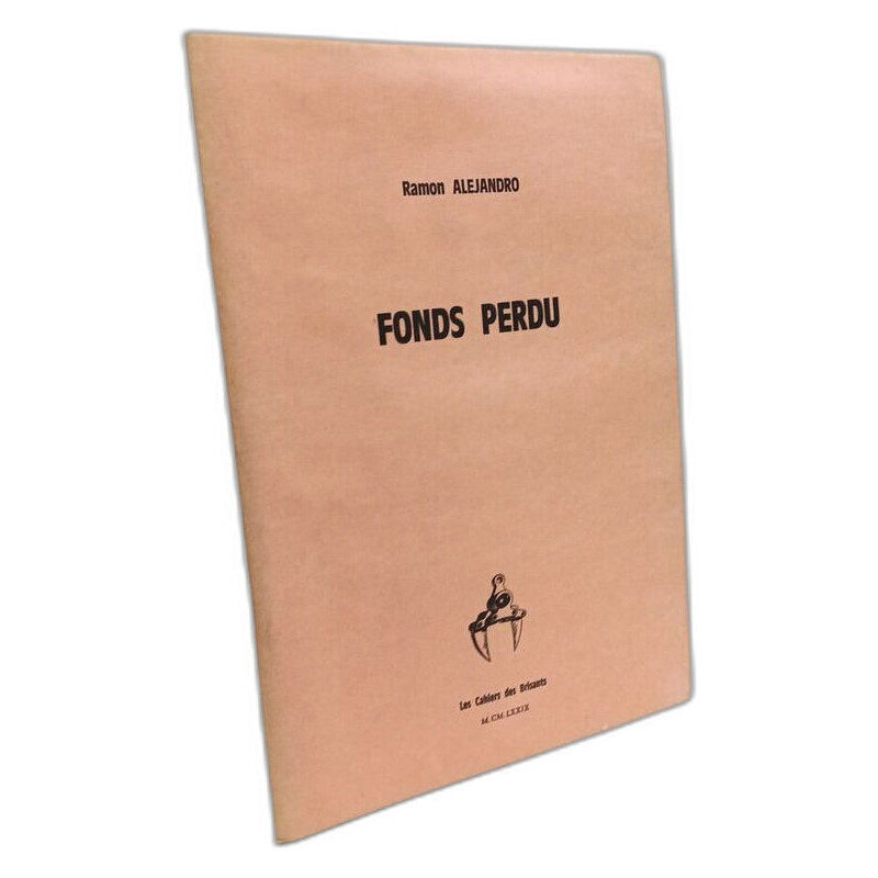 Fonds perdu