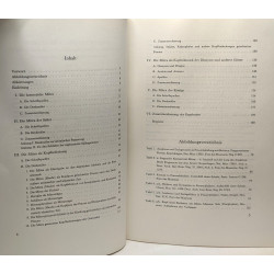 Studien zur mitra - beiträge zur waffen- und trachtgeschichte der...