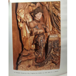 Aspects économiques et financiers de l'histoire de Bruxelles...