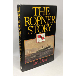 The Ropner Story