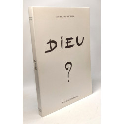 Dieu