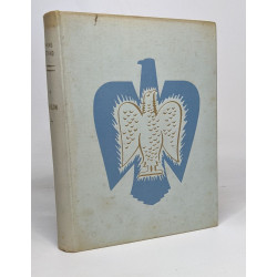 L'aiglon - drame en six actes en vers