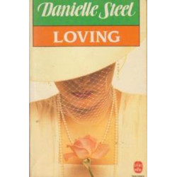 Loving