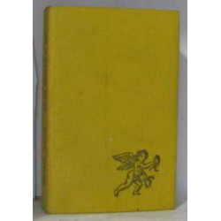 Tu me mentais si bien