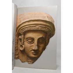 La Mediterrannee des pheniciens