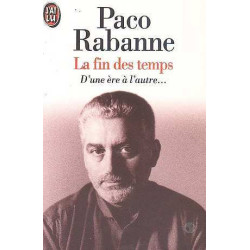 La fin des temps - D'une ère à l'autre
