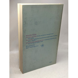 The politics of Congress