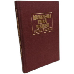 Reconsidering Logical Positivism