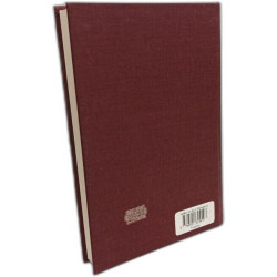 Reconsidering Logical Positivism