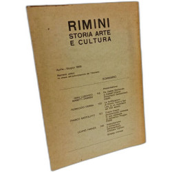 Antimilitarismo e militarismo dell' anarchico amilcare cipriani