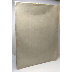 Catalogue des caractères d'impression hiéroglyphiques égyptiens...