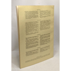 Bemerkungen zu Seneca De Vita Beata Akademie der wissenschaften...