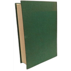 Técnica y práctica de las investigaciones de mercado - segunda...