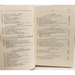 Técnica y práctica de las investigaciones de mercado - segunda...